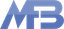 MB